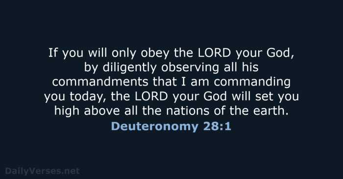 August wednesday deuteronomy readings today