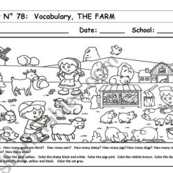 Secrets of the body farm worksheet answers