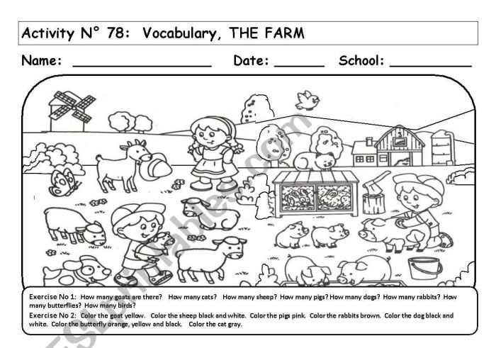 Secrets of the body farm worksheet answers