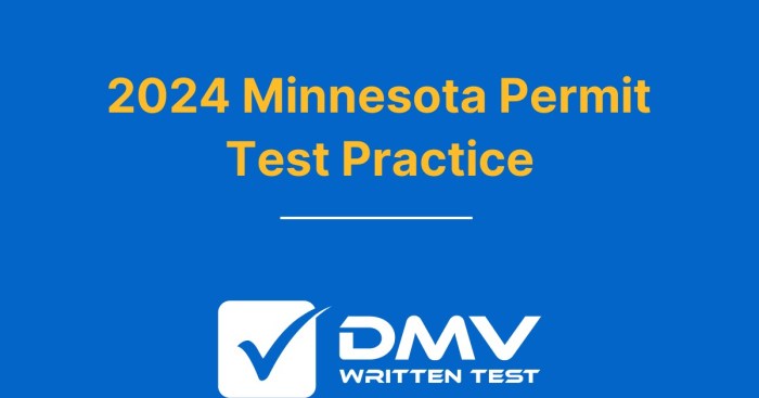 Indiana motorcycle permit practice test