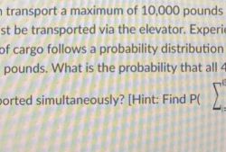 Million pounds elevator weighing lift largest ships ship worlds tonnes capacity annually enhance dam six shipping will