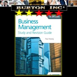 Ib business management textbook textbooks ibo approved