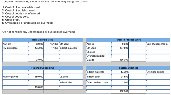 Entries transactions uses merchandising perpetual been